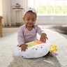 
      Rainbow Cloud Piano
     - Item 3 of 4